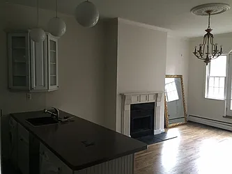 Rented by Level Group