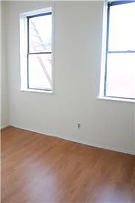 Rented by Crosstown Apartments NYC | media 18