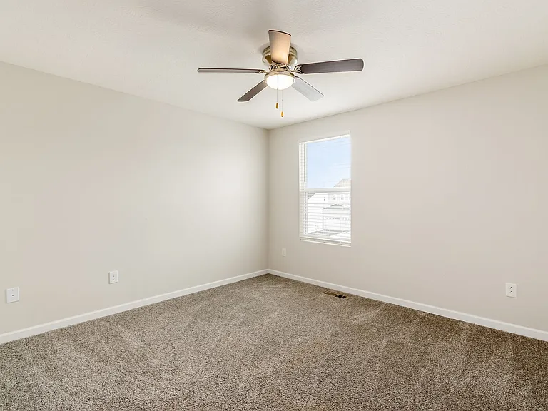 260 Whitetail Trl — Photo 28