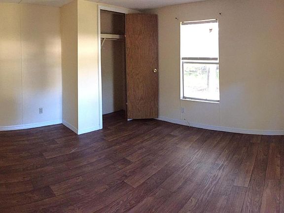 5th image of 3316 NE 16th Ct