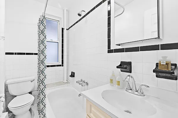 Rented by Corcoran | media 6