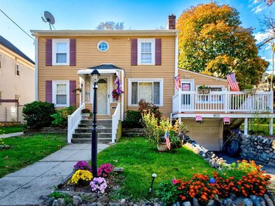 20 School St, Lawrence, MA, 01841