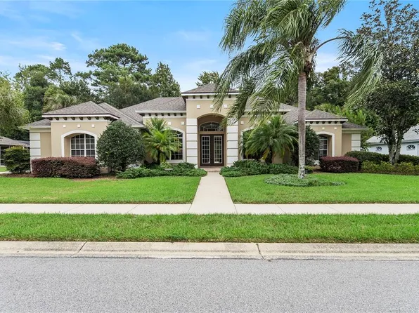 343 Leslie Ln, Lake Mary, FL 32746