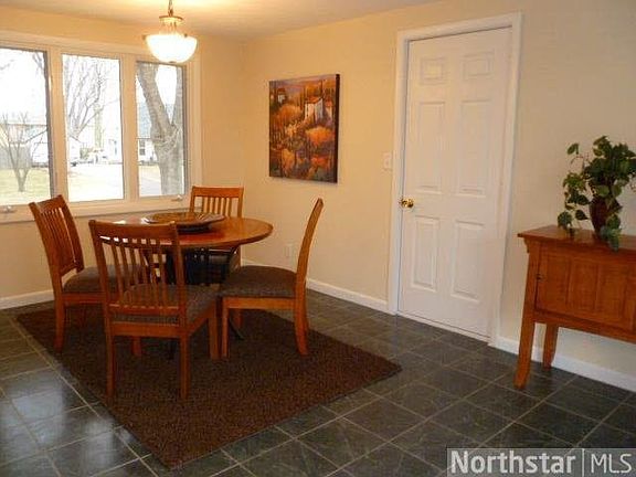 3rd image of 2062 Sloan Street