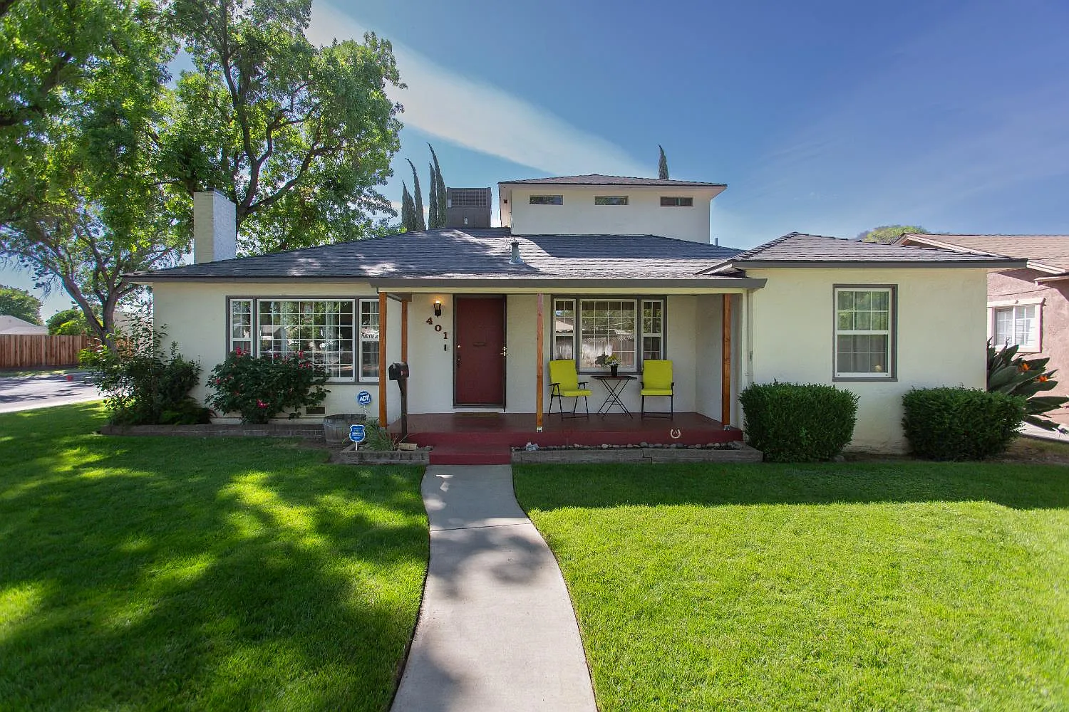 401 Fortuna Ave photo 1