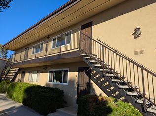 248 Alestar St #4, Vista, CA 92084