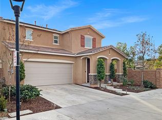 19439 Fortunello Ave, Riverside, CA 92508