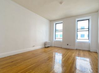 430 E 66th St #21, New York, NY 10065