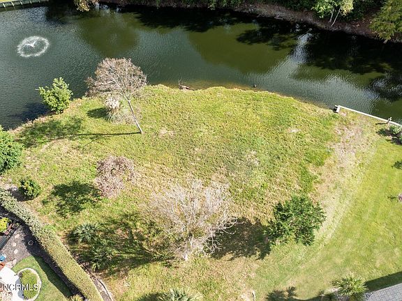 5th image of 205 Albatross Court
