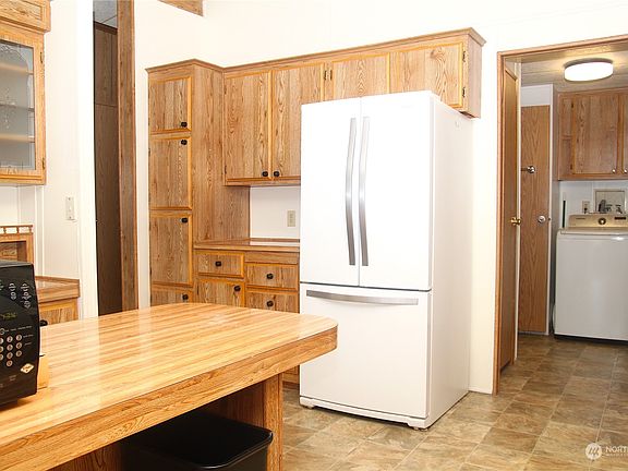 5th image of 125 Sereno Circle Drive