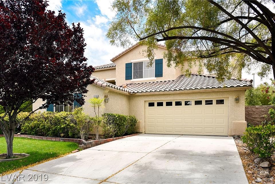 1st image of 2224 Tedesca Dr