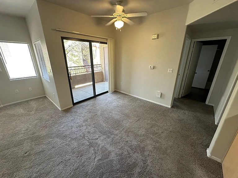 8250 N Grand Canyon Dr #2045 — Photo 10