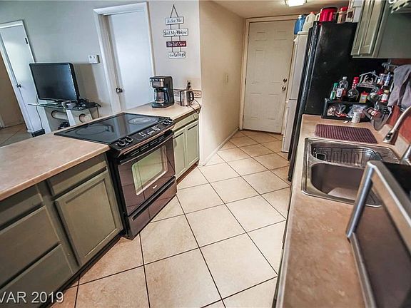 5th image of 1502 Elizabeth Ave Unit 2