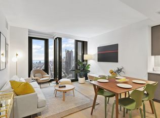 18 6th Ave APT 3800, Brooklyn, NY 11217