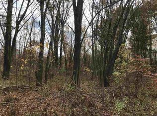 Route 44, Gardiner, NY 12525