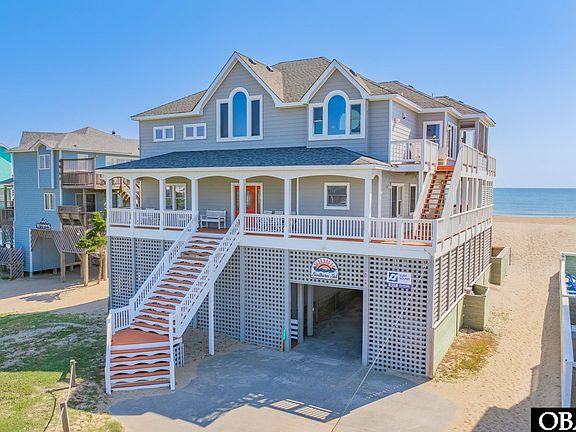 2nd image of 41375 Ocean View Dr