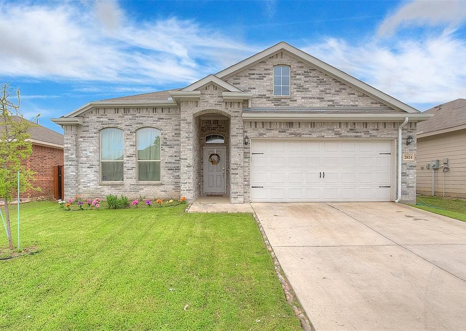 1st image of 2024 Belshire Ct