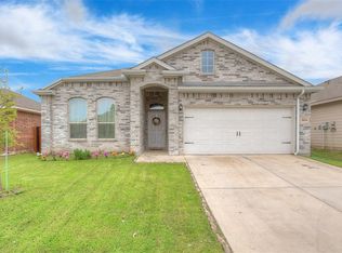 2024 Belshire Ct, Fort Worth, TX 76140