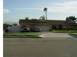 362 E 21st St, Upland, CA 91784