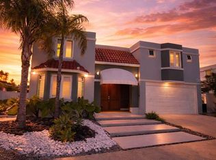 610 Calle Mar Indico, Dorado, PR 00646