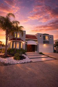610 Calle Mar Indico, Dorado, PR, 00646