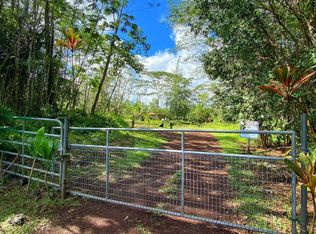 15-2032 16th Ave LOT 279, Keaau, HI 96749