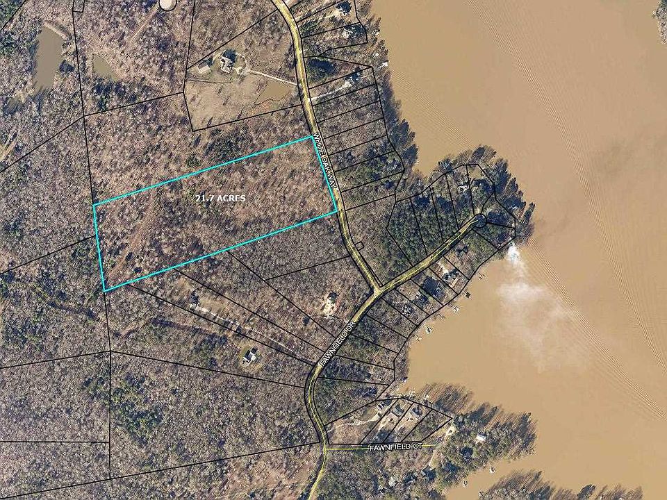 1st image of 1050 White Oak Way