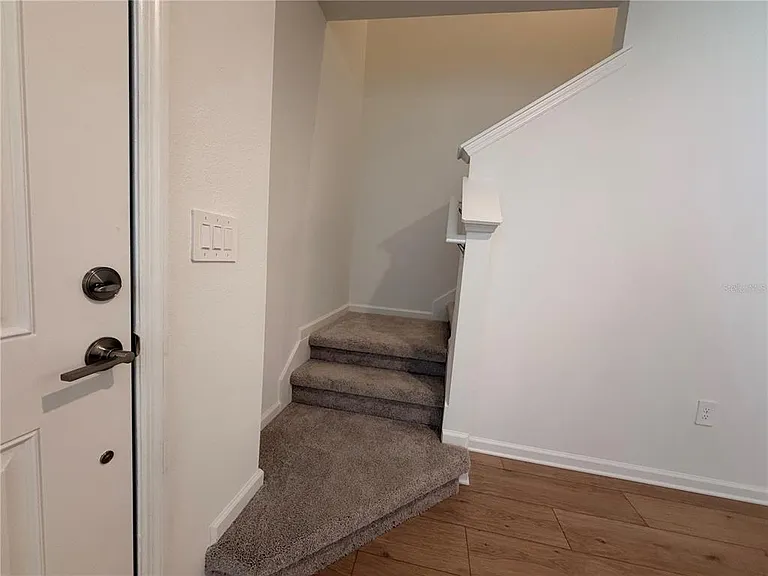 5116 Clay Whaley Rd — Photo 10