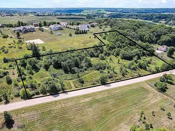 2nd image of LOT 30 Sandrock Rd