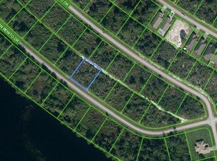 7029 San Benito Dr, Sebring, FL 33872