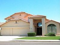 2nd image of 3285 S Oleander Dr