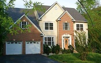 1st image of 13469 Natick Dr