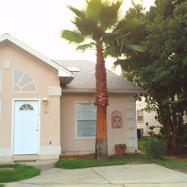 1st image of 2812 Saw Palmetto Ln