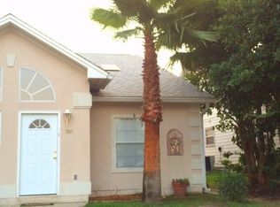 2812 Saw Palmetto Ln, Tallahassee, FL 32309