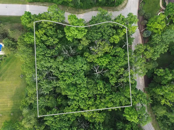 7316 Forest Oak Dr Lot 7, McHenry, IL 60050