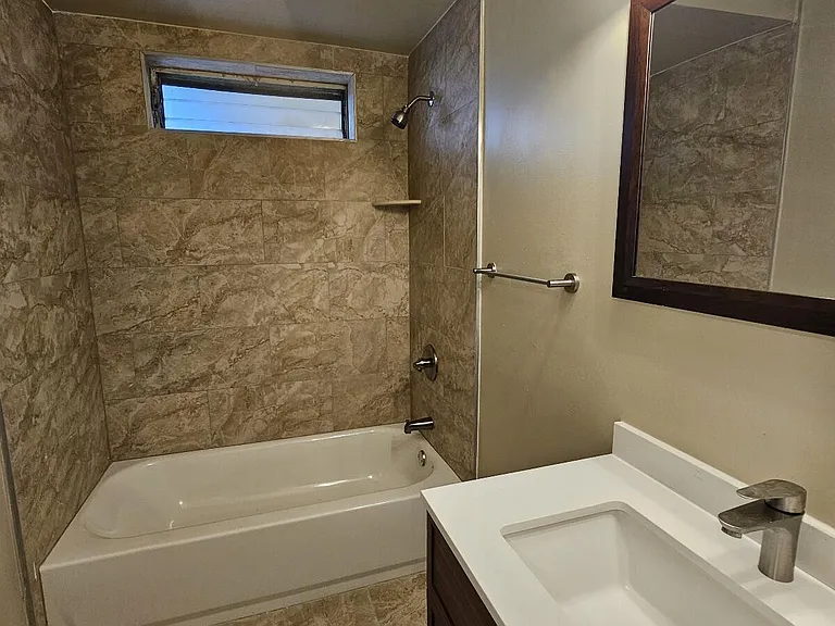 1200 Blue Heron Blvd W #5 — Photo 14