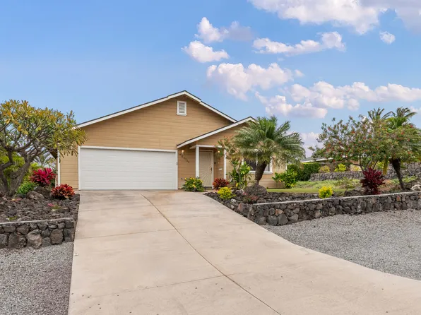 68-1759 Lauia Pl, Waikoloa, HI 96738