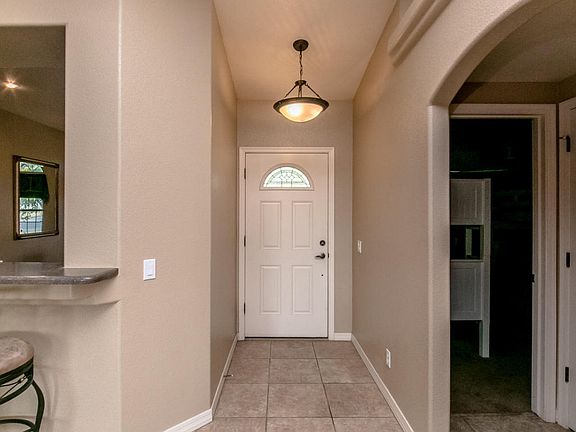 2nd image of 3040 Caravelle Dr