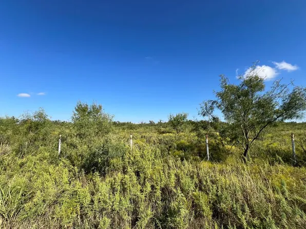 8502 Evergreen Ln #14, San Angelo, TX 76901