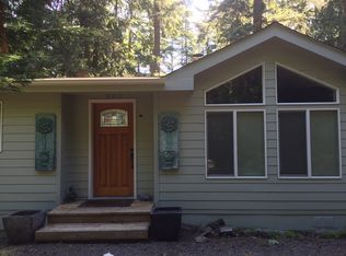 7315 NW Kaiser Rd, Portland, OR 97229