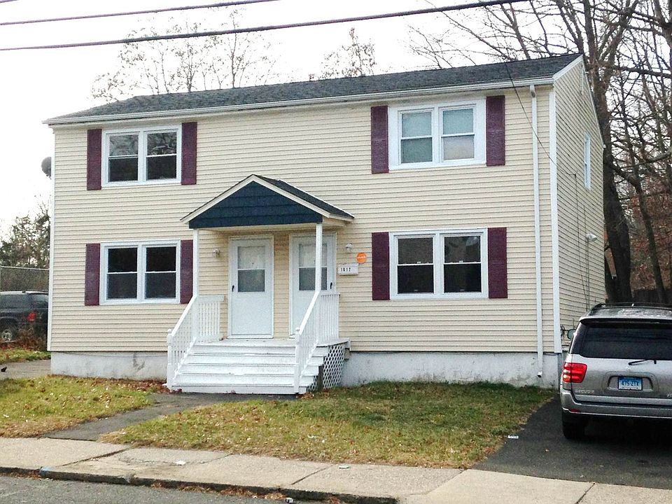 1615 Reservoir Ave, Bridgeport, CT 06606 Zillow