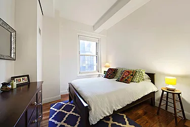 Sold by Town Residential