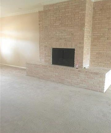 5th image of 11011 Pinehurst Dr