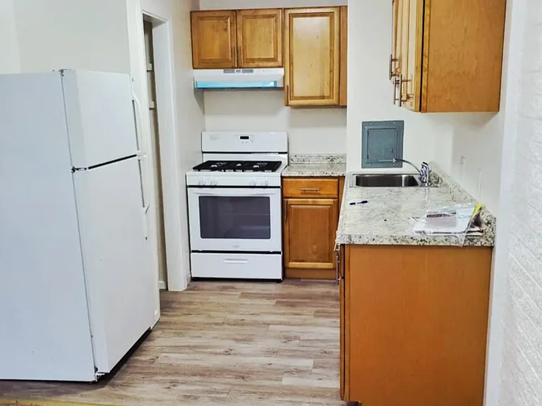 1800 Metzerott Rd — Photo 1
