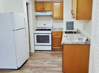 1800 Metzerott Rd, Hyattsville, MD 20783
