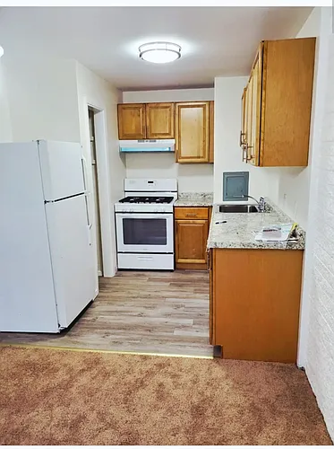 1800 Metzerott Rd Photo 1