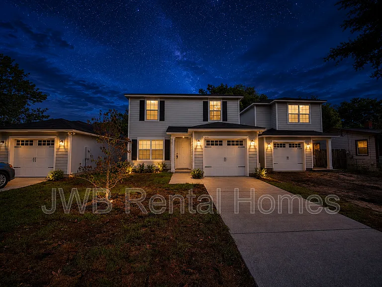 8105 Dandy Ave — Photo 10