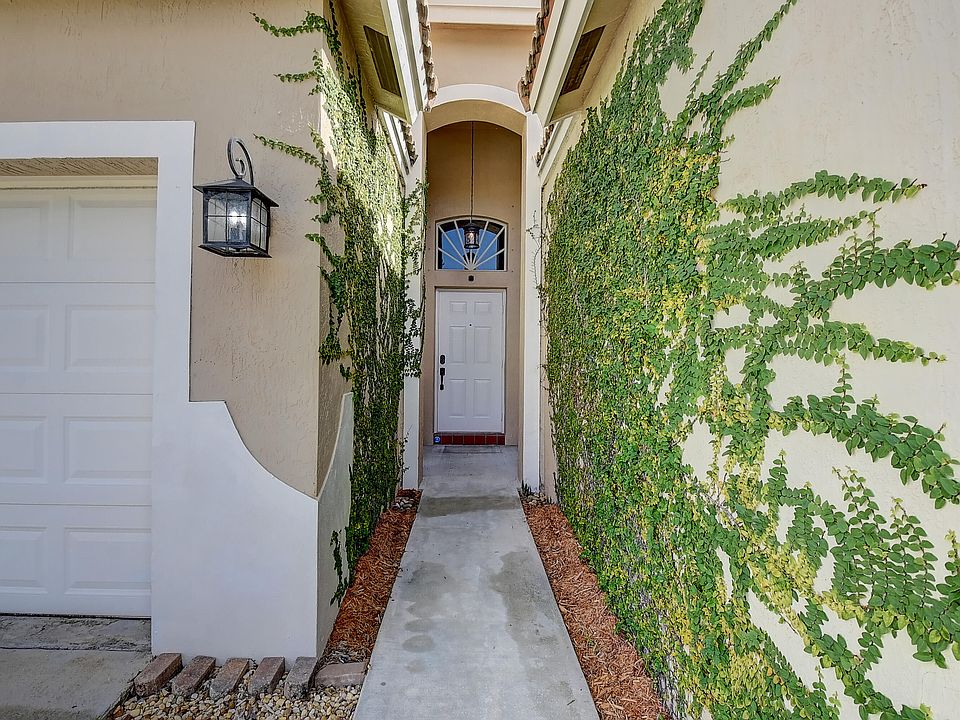 9577 Verona Lakes Blvd, Boynton Beach, FL 33472 Zillow