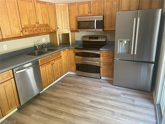 2nd image of 26150 Raintree Blvd