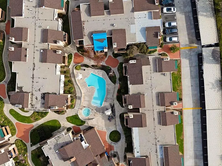 2920 Briarwood Rd #H12 — Photo 17